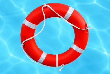 Life Ring